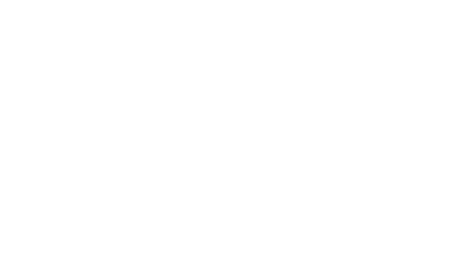 UMG Meals Logo